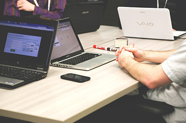 南京注冊公司的基本流程